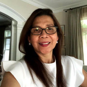 Meet your Posher, Cel